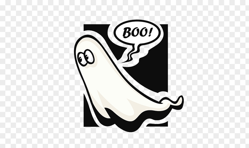 Cartoon Horror Ghost Boos Royalty-free Clip Art PNG