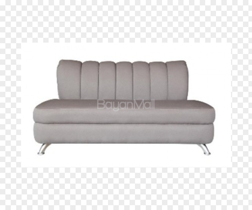 Chair Couch Mandaue Sofa Bed Furniture PNG