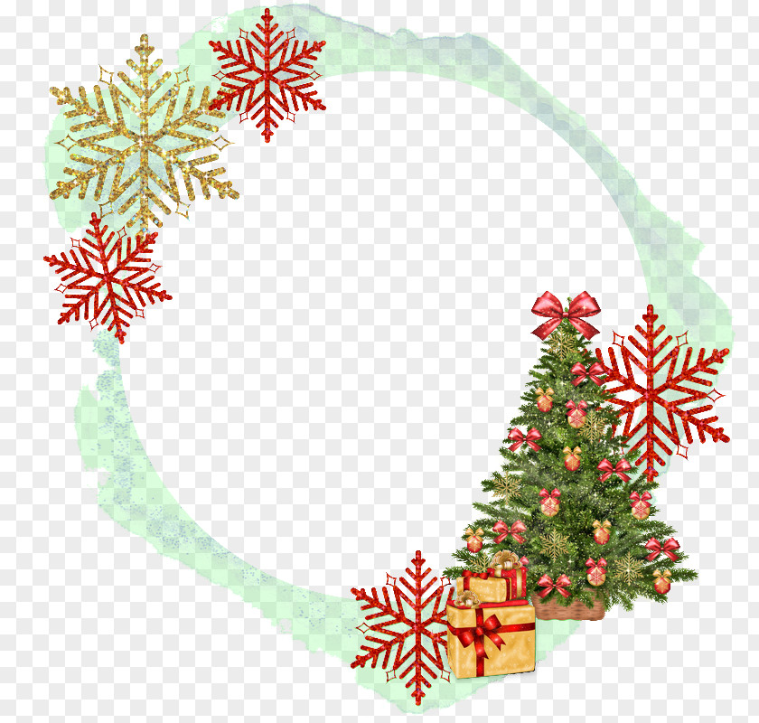 Christmas Tree Day Image Clip Art Ornament PNG