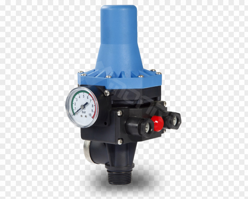 Decora Switches And Outlets Pressure Switch Hardware Pumps Compressor Water Well Machine PNG