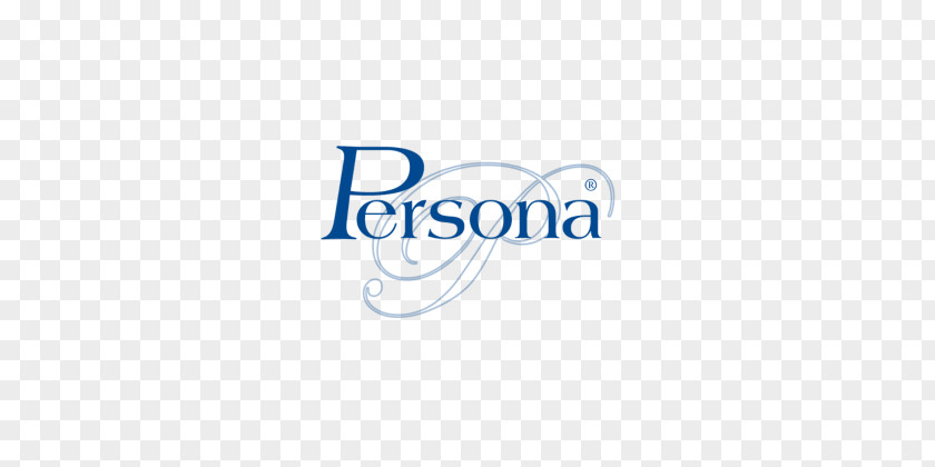 Design Personal Branding Logo New Product Development PNG