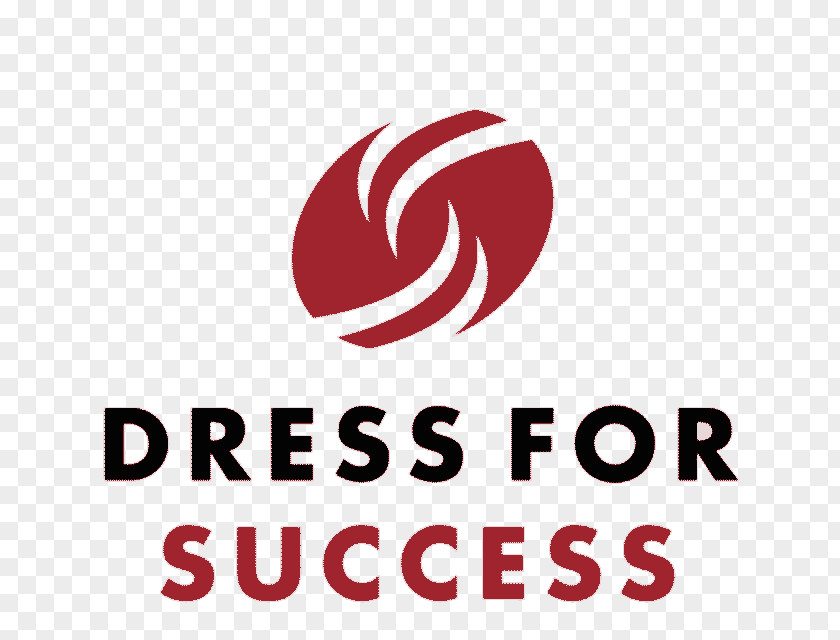 Dress For Success Hudson County Non-profit Organisation Clothing Organization PNG