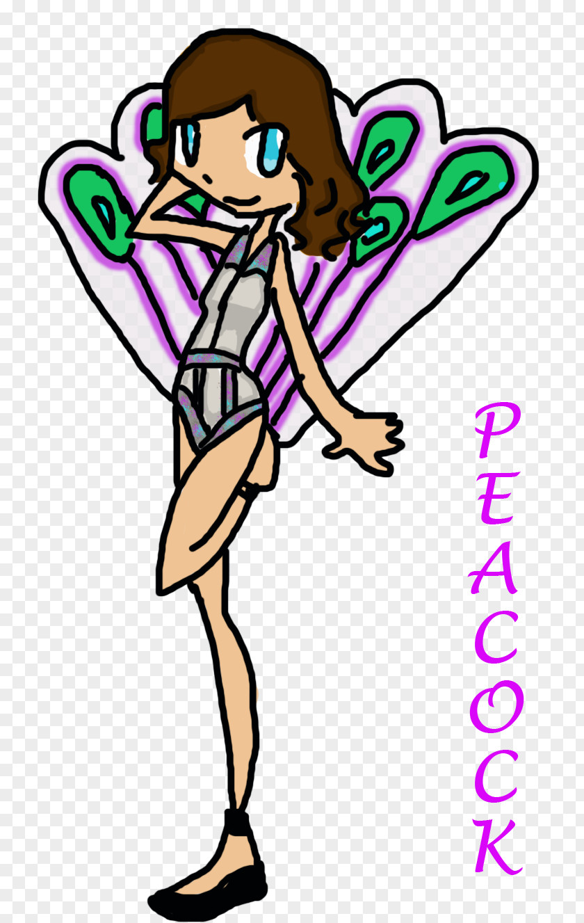 Goddess Hera Poseidon Ares Zeus Clip Art PNG