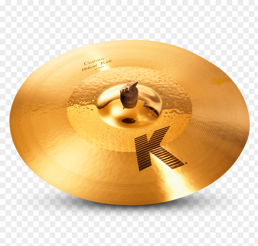 Gold Splash Avedis Zildjian Company Ride Cymbal Hi-Hats Drums PNG