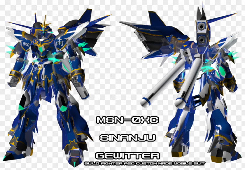 Gunpla DeviantArt Art Museum Artist Work Of PNG