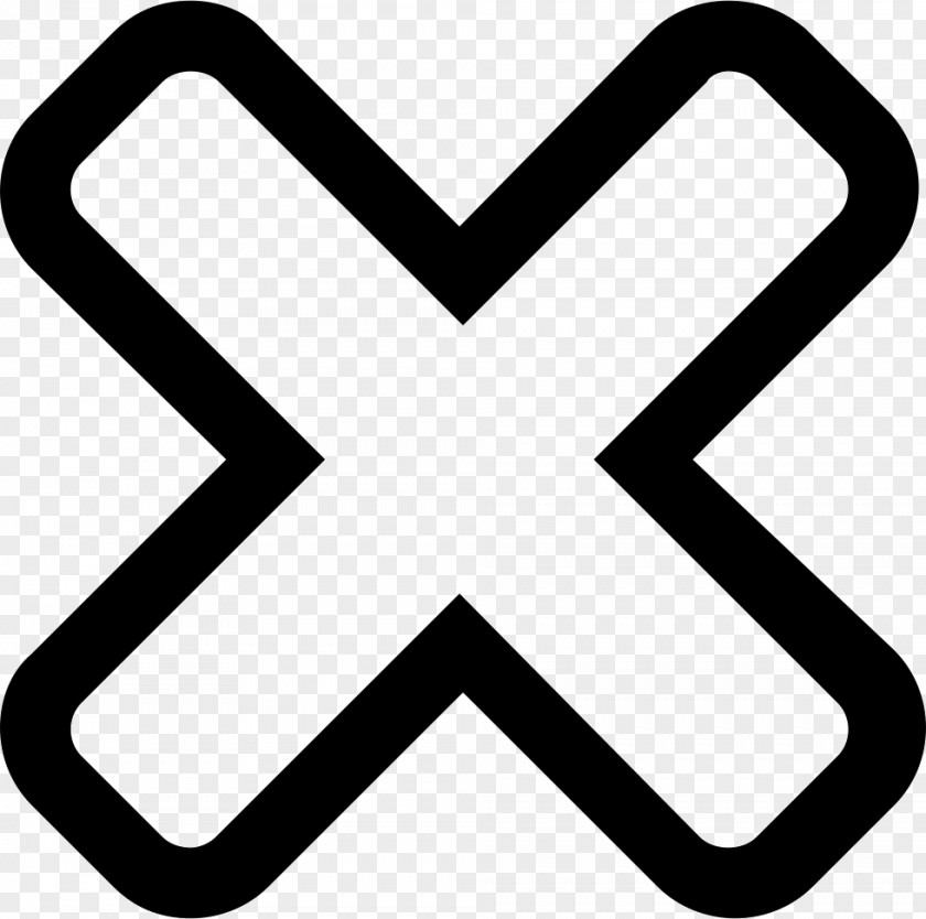 Hammer And Sickle X Mark Check Symbol Sign PNG