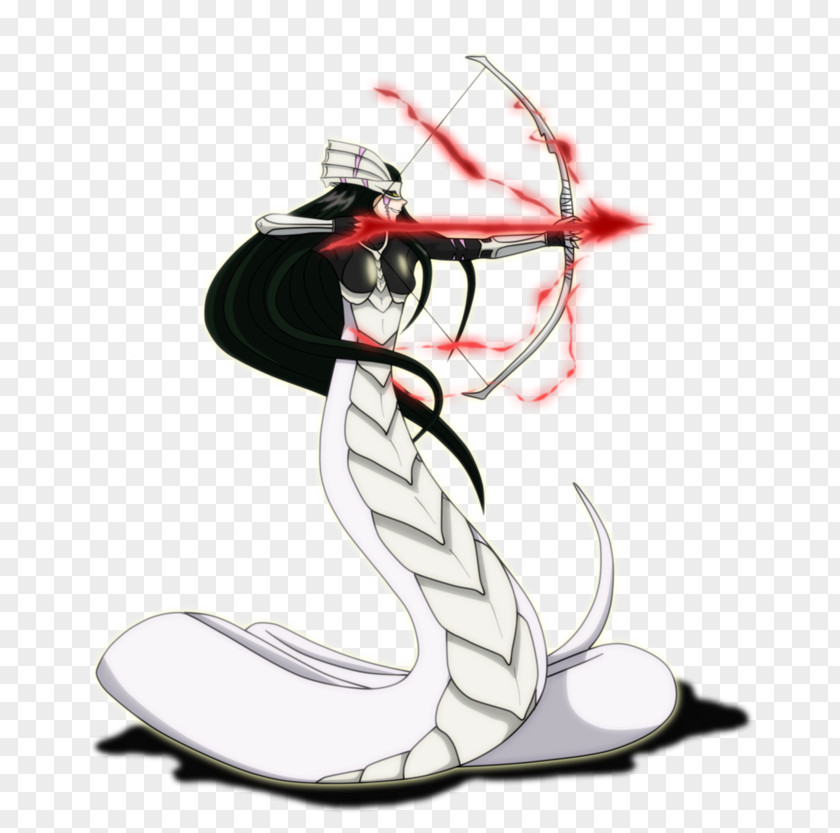 Ichigo Kurosaki Tier Harribel Sōsuke Aizen Rukia Kuchiki Rangiku Matsumoto PNG