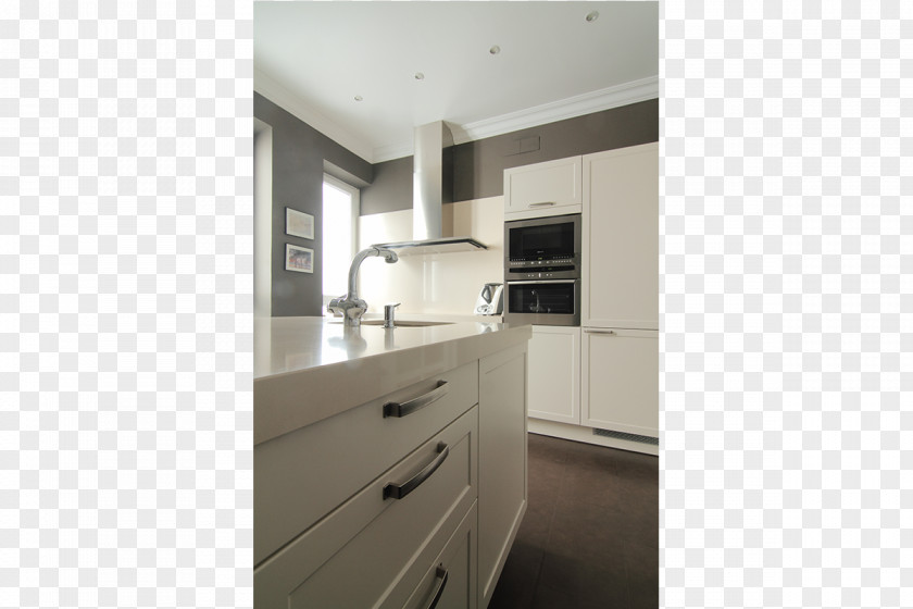 Kitchen Countertop Interior Design Services Property Cabinetry PNG