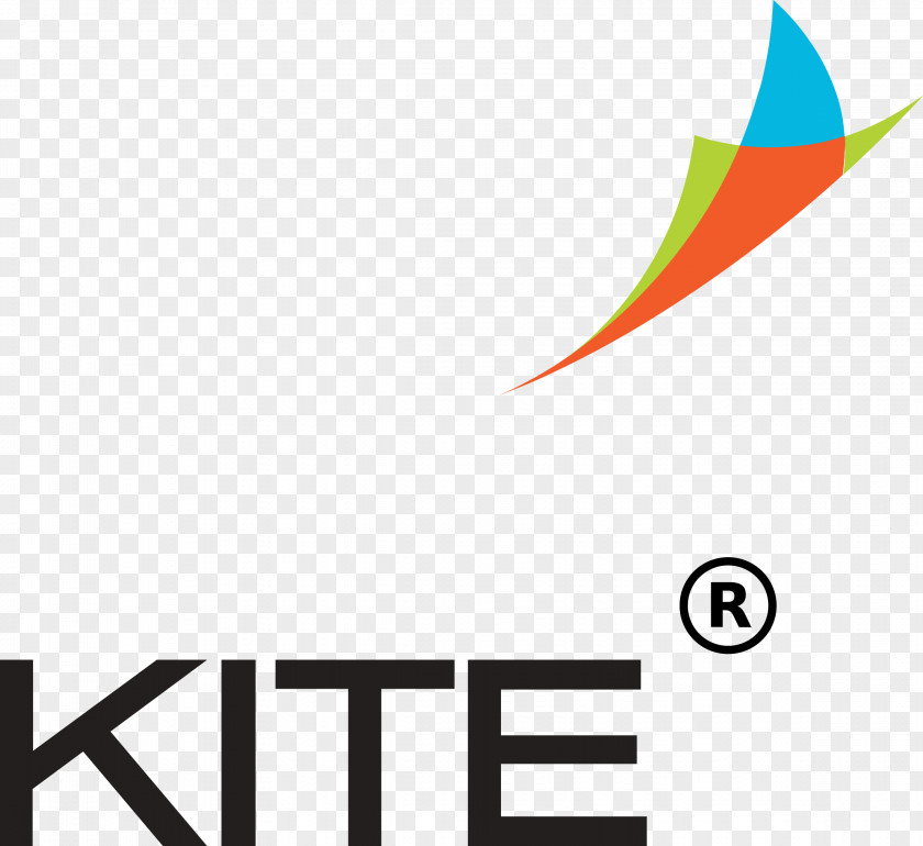 Kite Silicon Valley Startup Company Business Innovation PNG