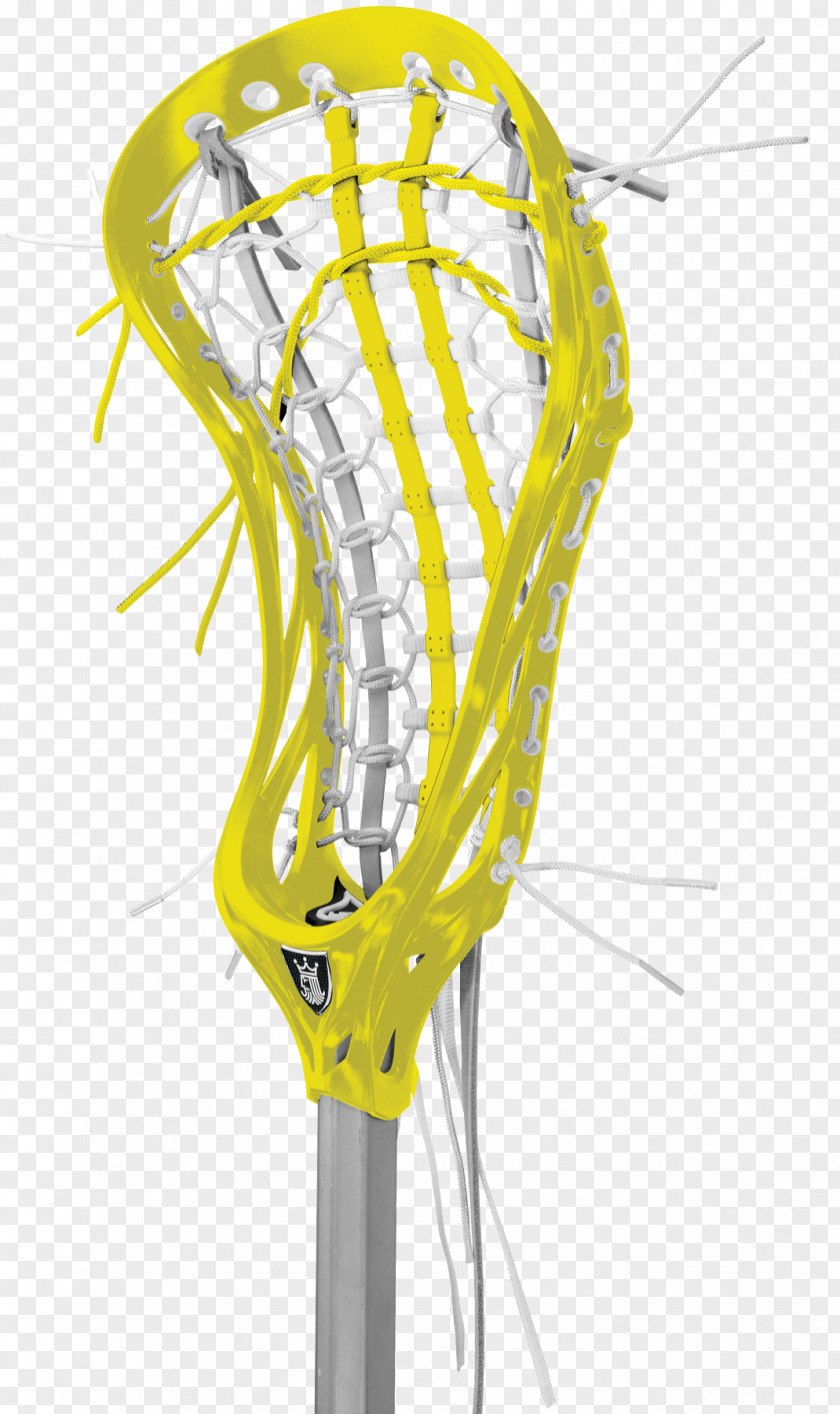 Lacrosse Sticks Women's Balls Ultimate PNG