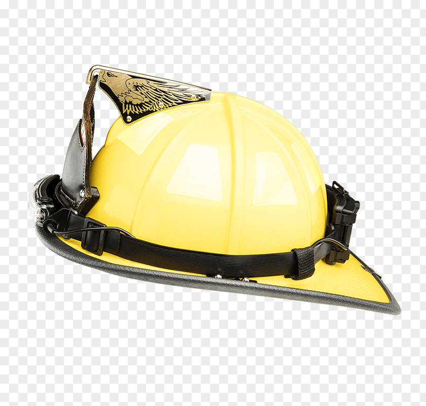 Light FoxFury Lighting Solutions Light-emitting Diode Helmet PNG