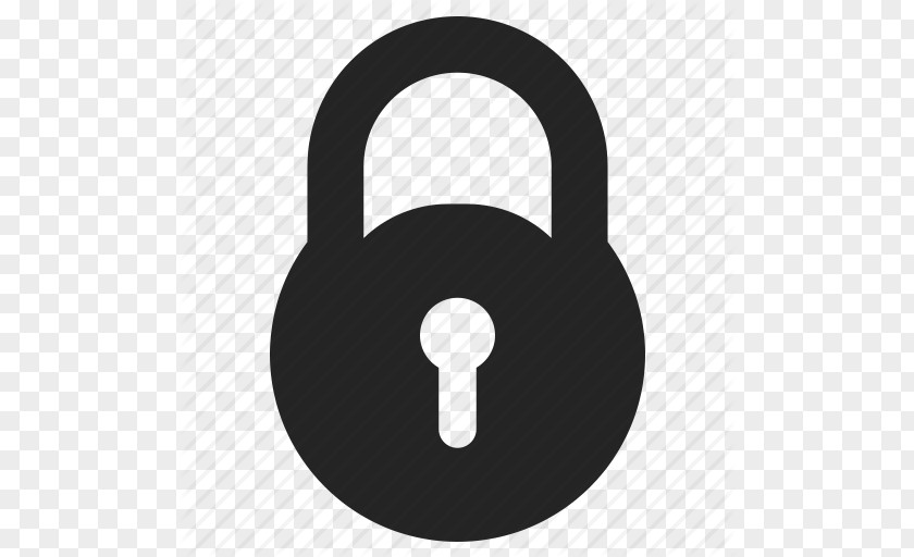 Login Key Icon, Lock, Locked, Iconfinder Website PNG