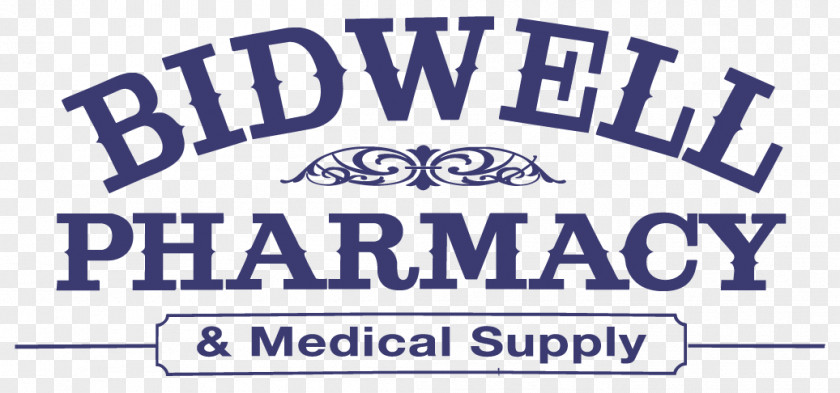 Medical Store Logo Medicine Brand Organization Font PNG