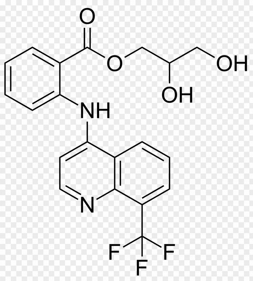 Methyl Salicylate Salicylic Acid Wintergreen Octyl Ester PNG