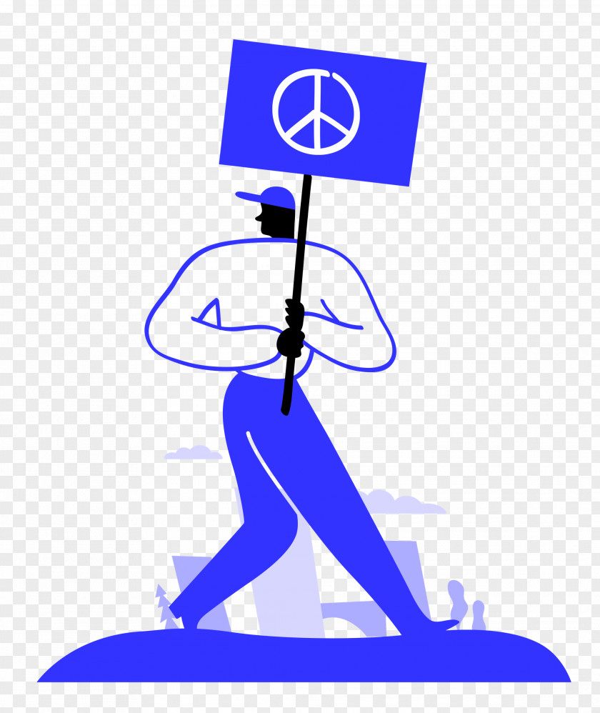 Peace Belief World PNG
