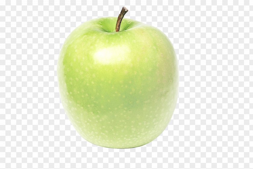 Pectin Accessory Fruit Granny Smith Apple Green Food PNG
