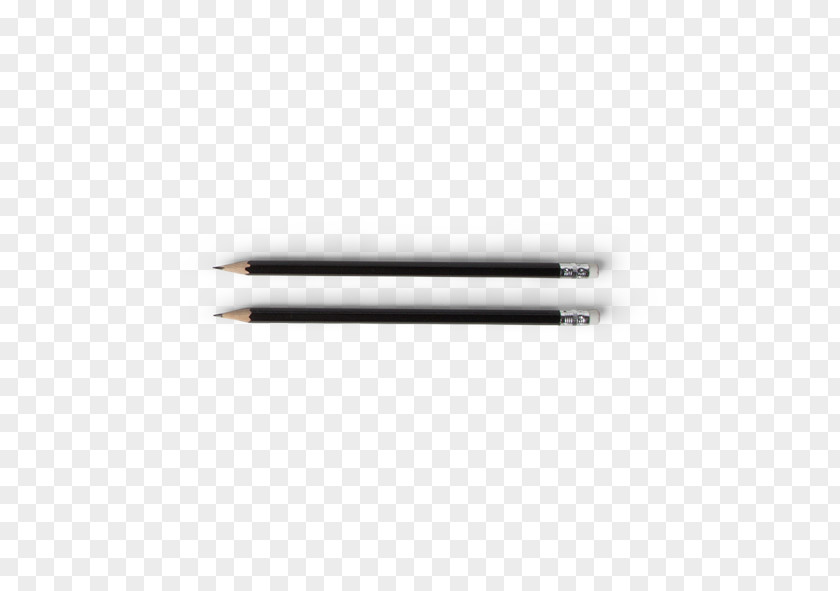 Pencil Colored Learning Icon PNG