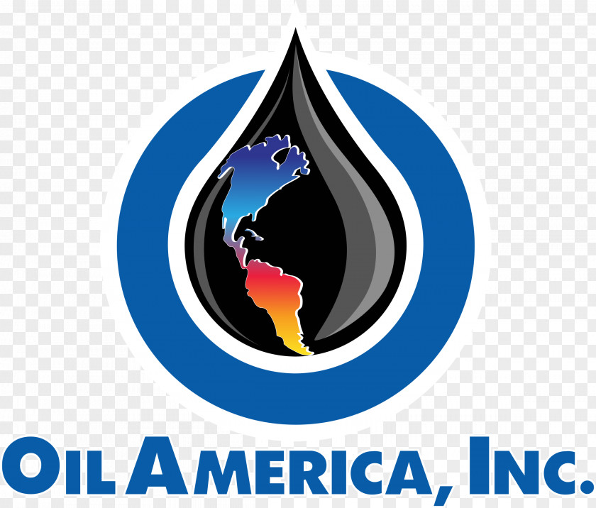 Petroleum Logo World Oil United States Of America Brand Font PNG