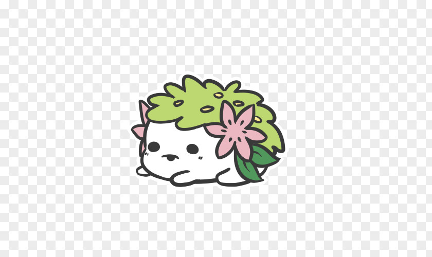 Pikachu Shaymin Mudkip Drawing T-shirt PNG