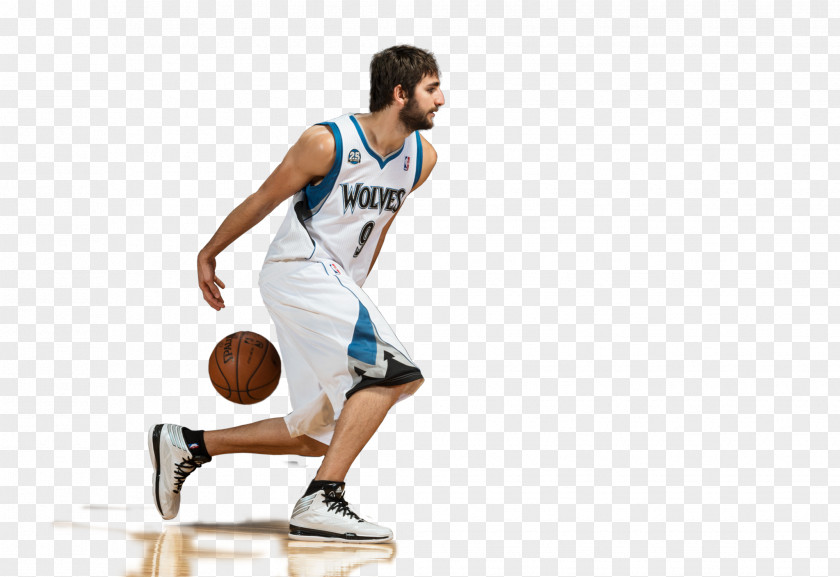 Play Basketball Knee PNG