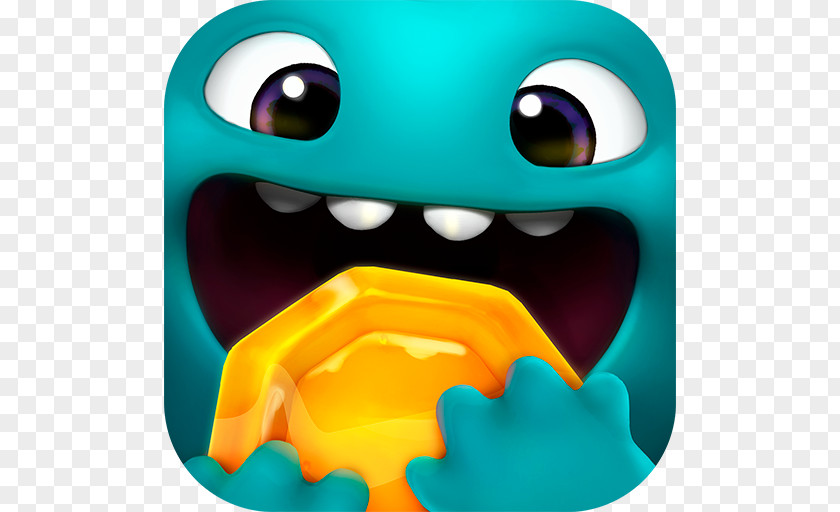 Pocket Monster Kuremu Cartoon Network Digital App Pixel Art PNG