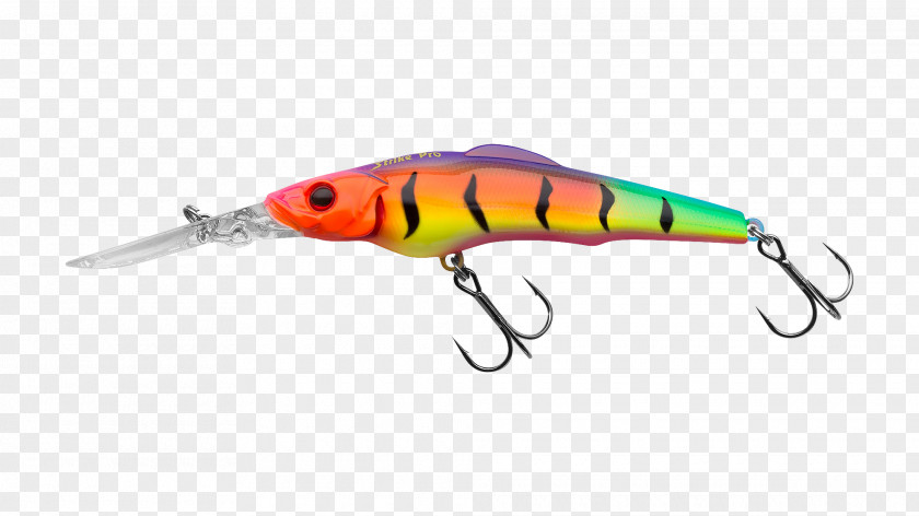 Spoon Lure Perch Beak Fish AC Power Plugs And Sockets PNG