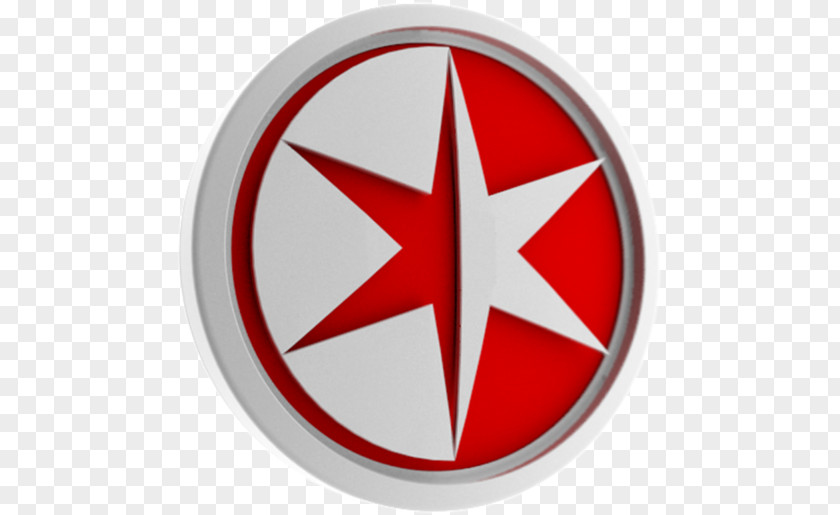 Televisa Symbol Las Estrellas Logo Television Channel PNG