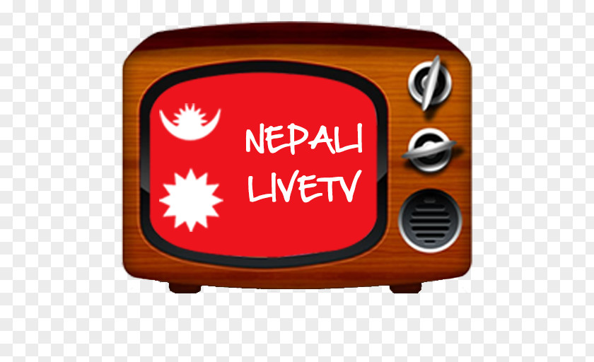 Television Channel Nepali Language Live Streaming PNG