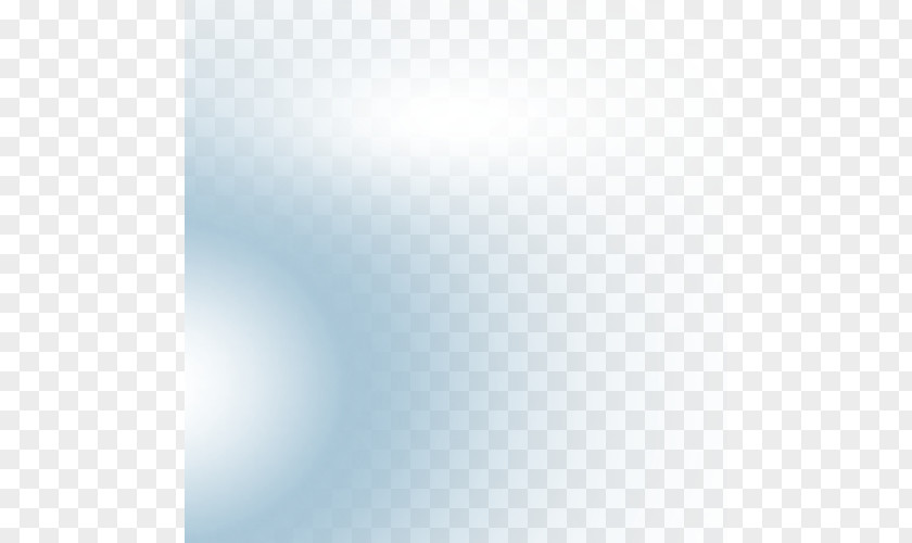 The Galaxy Is Glare Sky Angle Pattern PNG