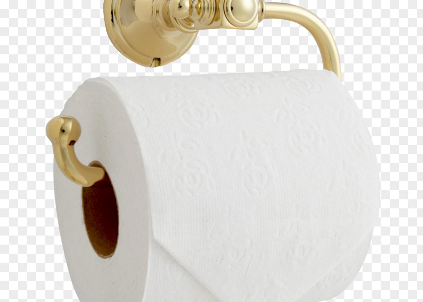 Toilet Paper Holders Cloth Napkins Soap Dishes & PNG
