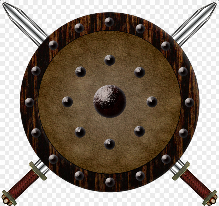 Weapons Material Shield Weapon PNG