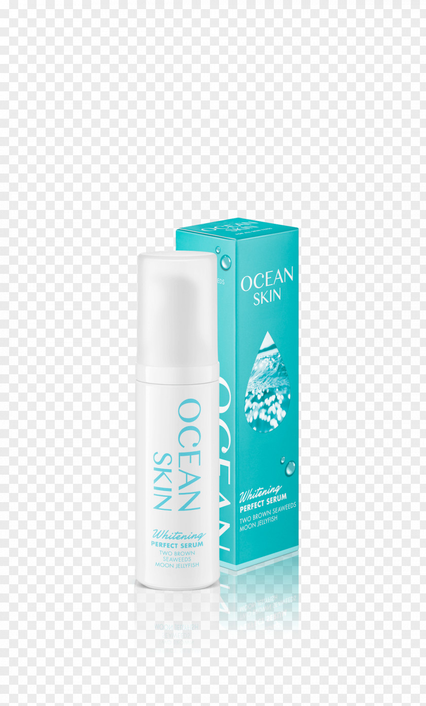 Whitening Skin Lotion Cosmeceutical Cosmetics PNG