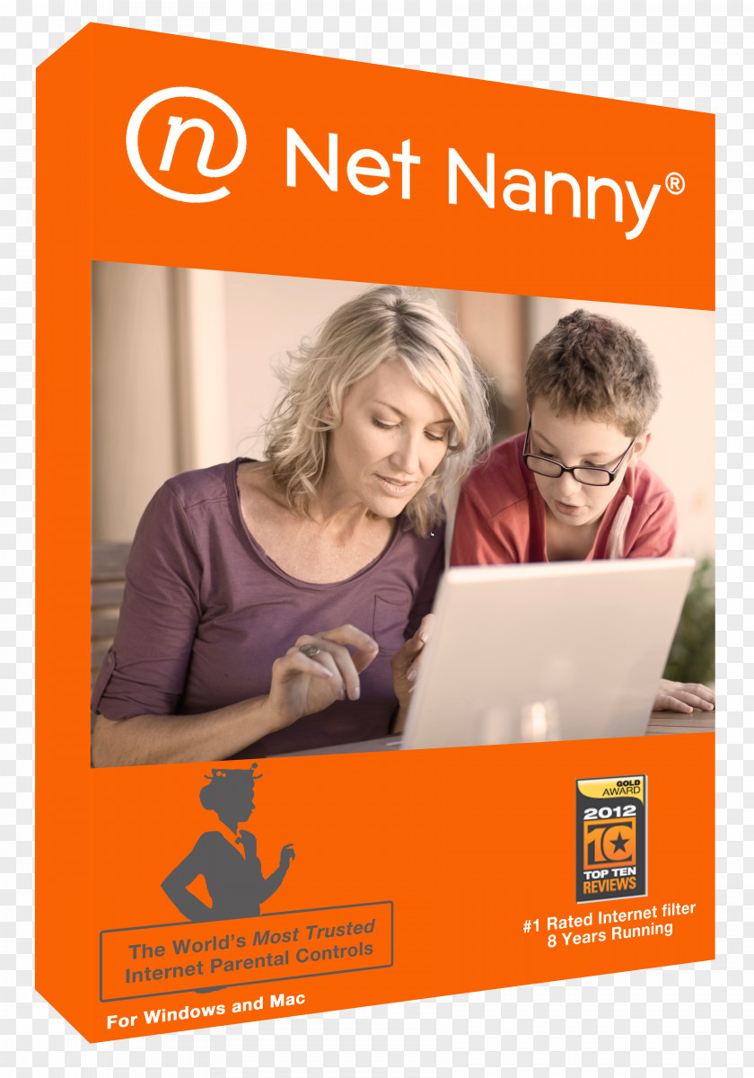 World Wide Web Net Nanny Internet Content-control Software Computer Parental Controls PNG