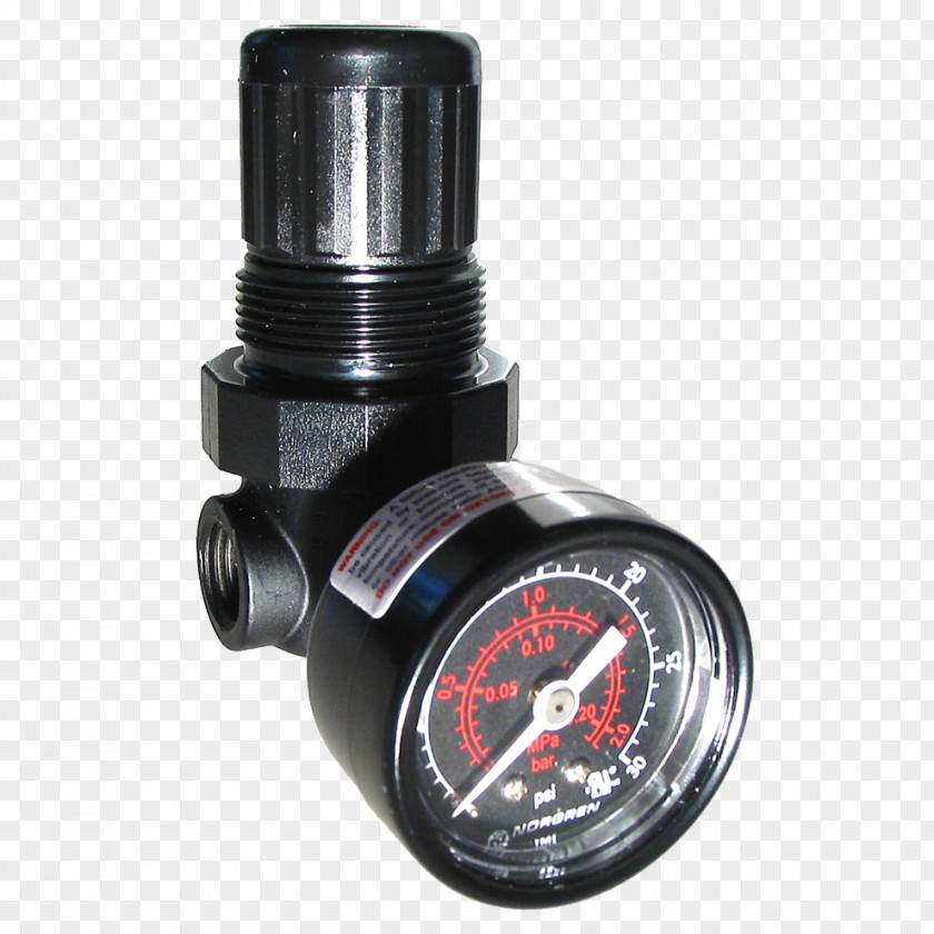 Adjustment Knob Car Pressure Regulator Diving Regulators PNG