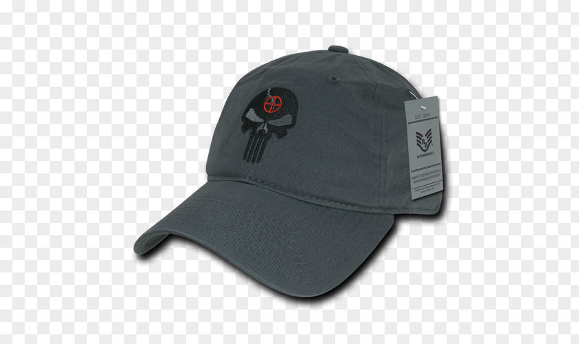 Army Skull Baseball Cap Hat T-shirt United States PNG