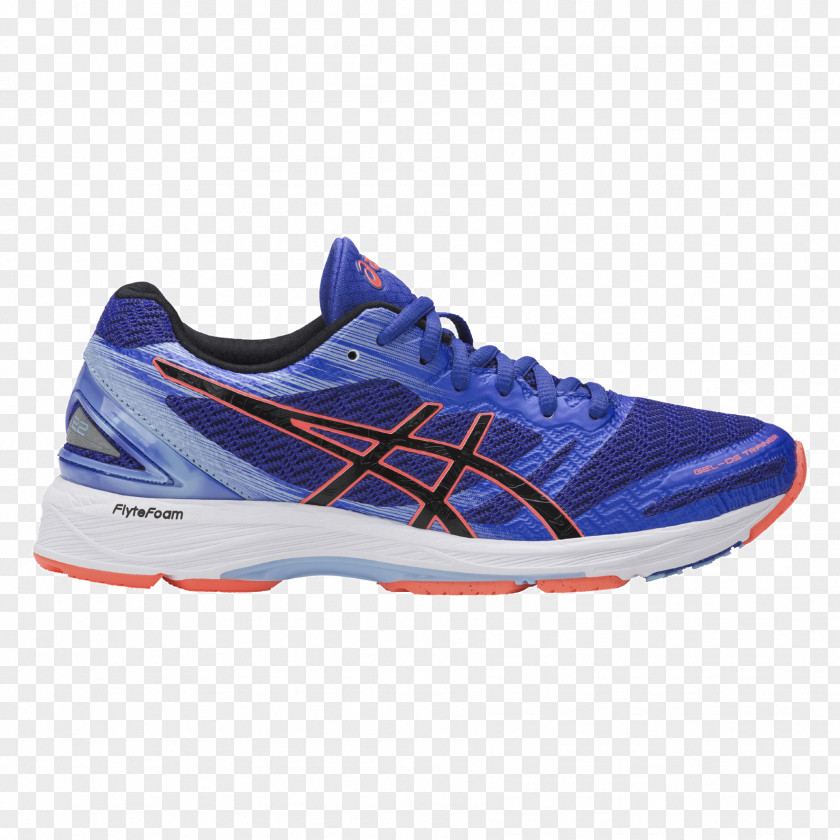 Asics Logo Sneakers ASICS Shoe Running Racing Flat PNG