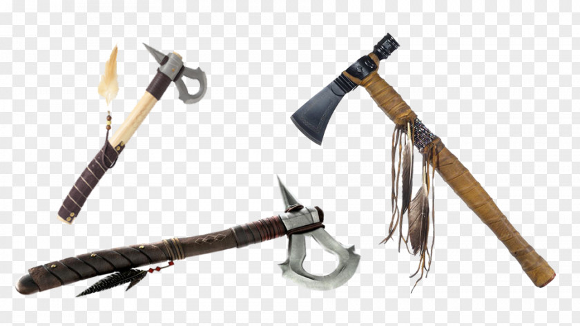 Axe Logo Tomahawk Native Americans In The United States Knife Indigenous Peoples Of Americas PNG