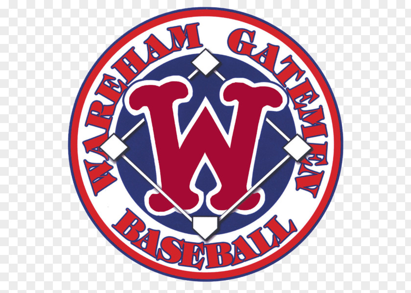 Beaver Dam Wareham Gatemen Clem Spillane Field Cape Cod Baseball League Bourne PNG