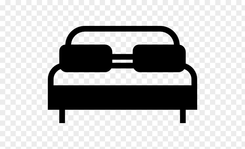 Bed Pillow Clip Art PNG