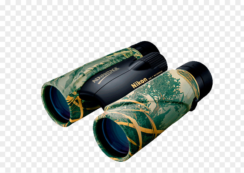 Binoculars Nikon Trailblazer 10x25 Monarch 5 8x42 Roof Prism PNG