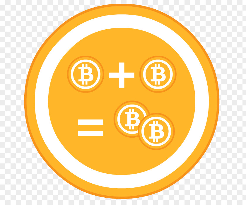Bitcoin Cryptocurrency Litecoin Calculator Ethereum PNG