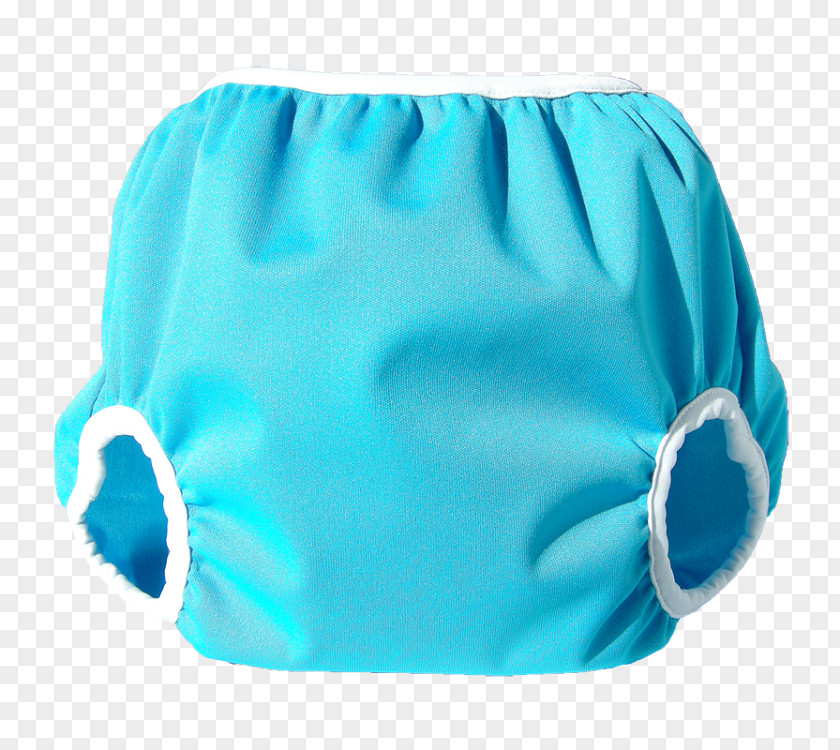 Boody Cloth Diaper Huggies Pull-Ups Infant Polyurethane Laminate PNG