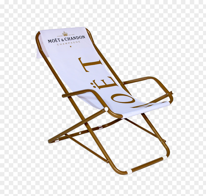 Chair Deckchair Table Garden Furniture Chaise Longue PNG