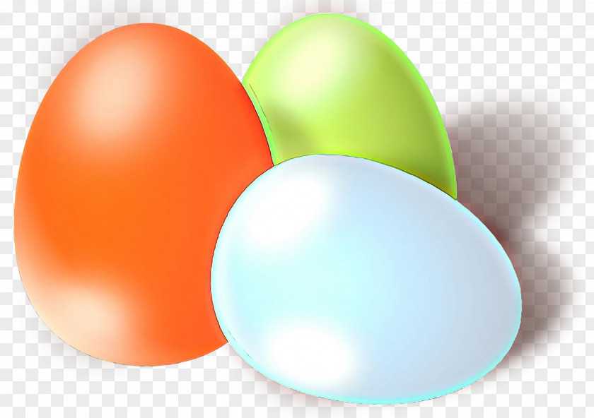 Desktop Wallpaper Easter Egg Product Design PNG