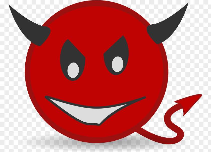 Devil Desktop Wallpaper Satan Clip Art PNG