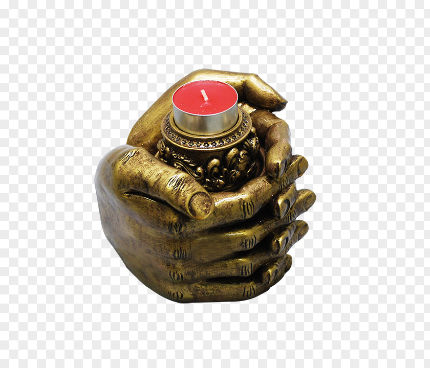 Diwali 01504 Metal Urn PNG