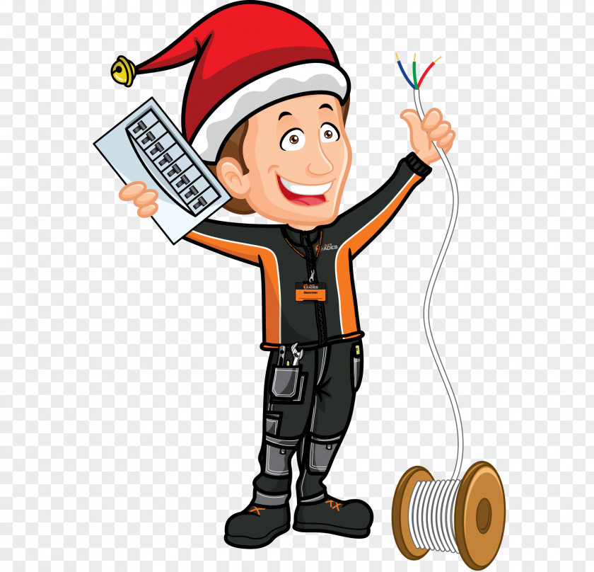 Electrician Services 24/7 Trades Ltd Electrical Engineering Professional Clip Art PNG