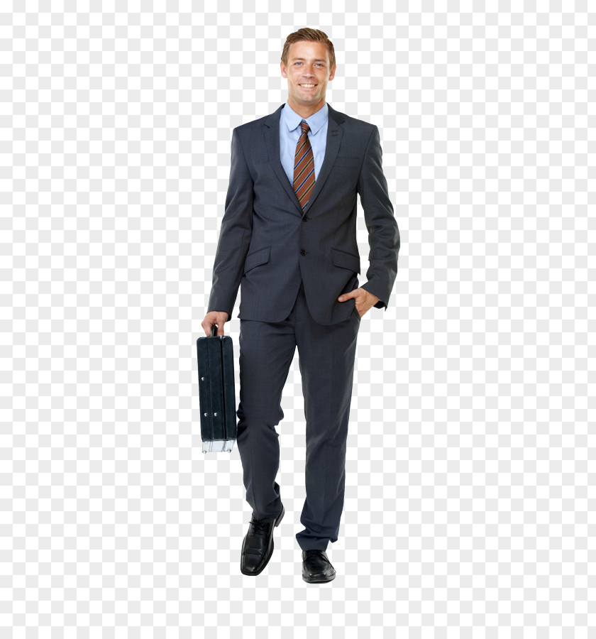 Executive Suit Tailor Clothing Jacket Made To Measure PNG