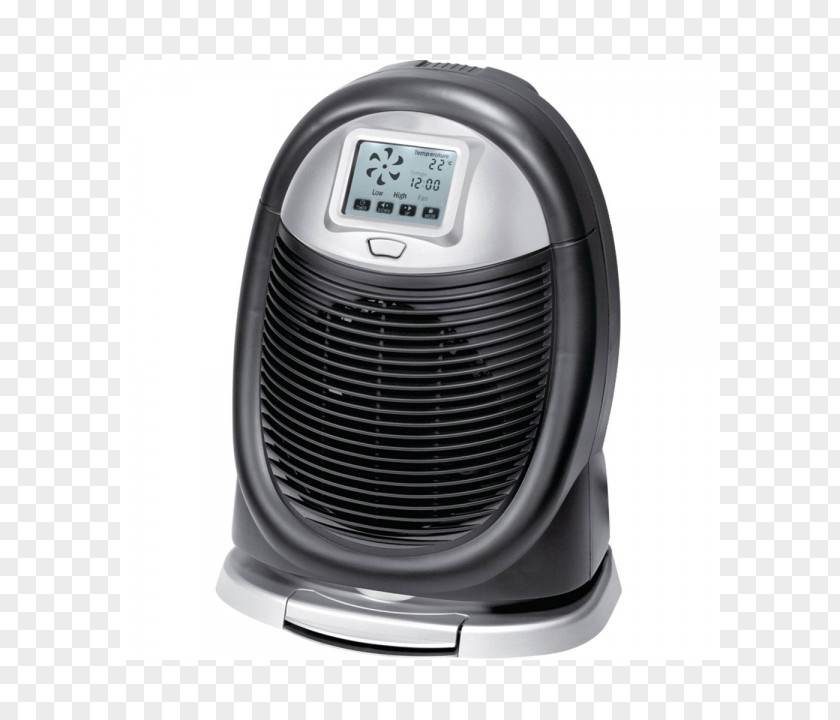 Fan Kmart Oscillating Heater MaxxAir HVFF 20UPS PNG