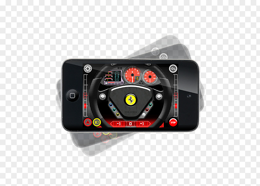 Ferrari Enzo Car 458 F12 PNG